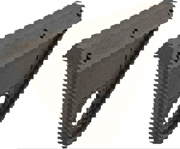 Tool Hanger: Use With 30 Series